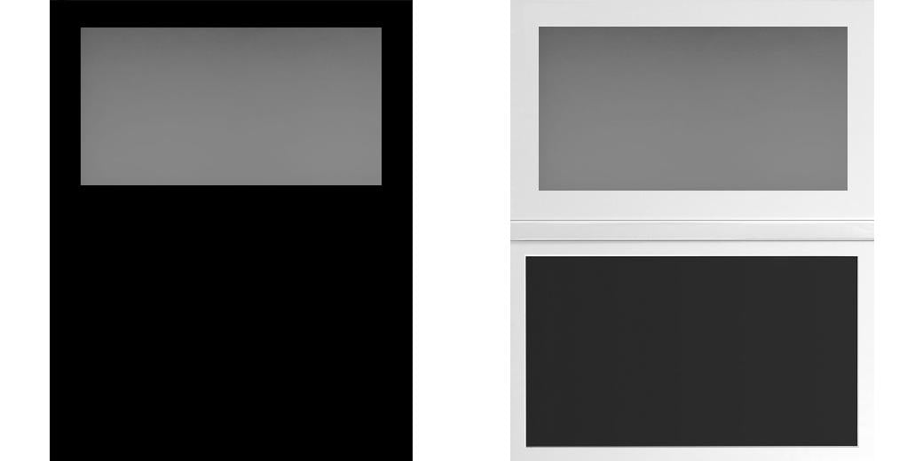 Custom Large Z Palette