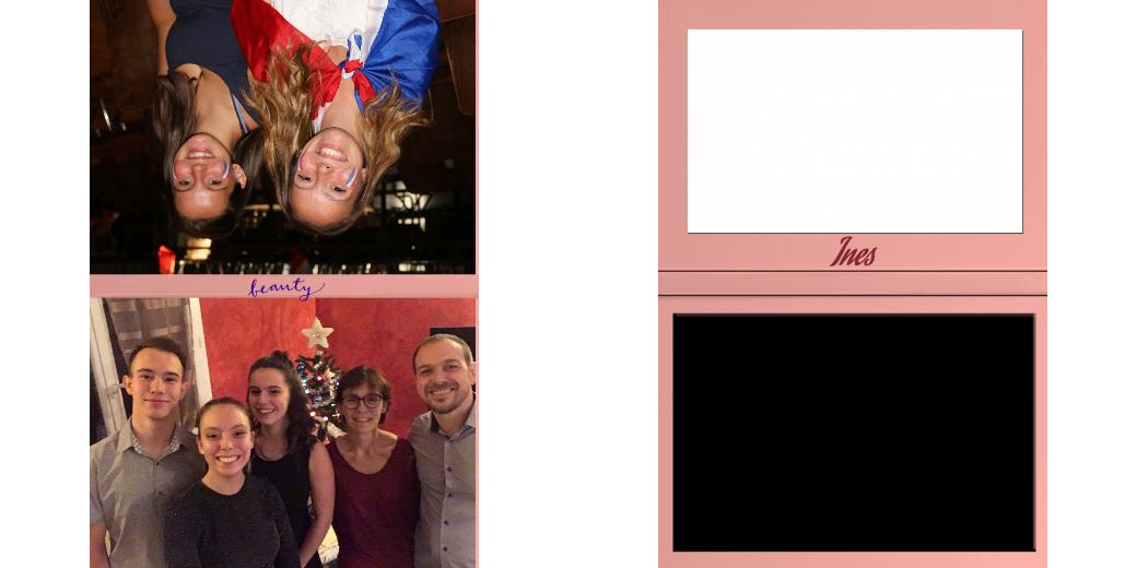 Custom Solid Z Palette