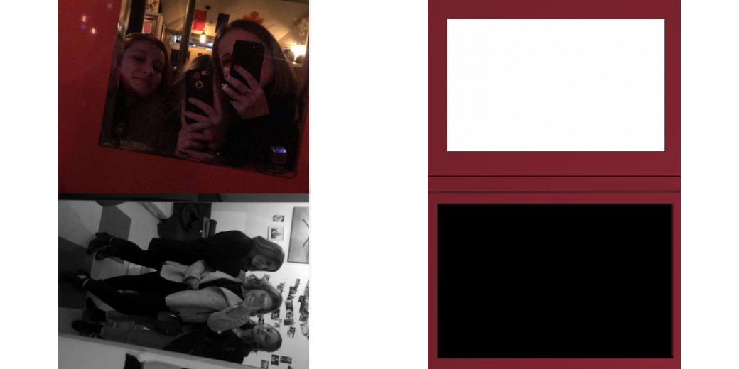 Custom Solid Z Palette