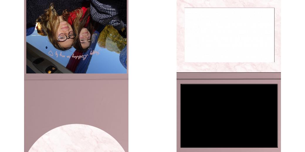 Custom Solid Z Palette