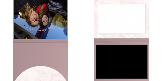 Custom Solid Z Palette