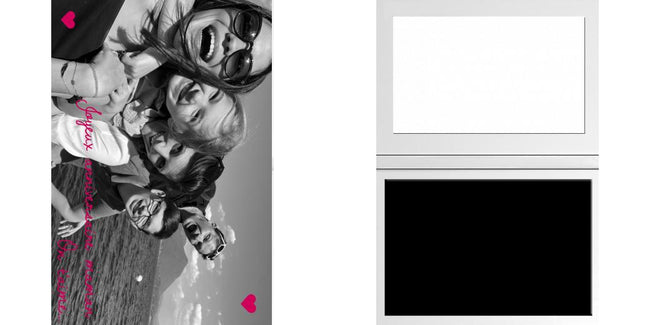 Custom Solid Z Palette