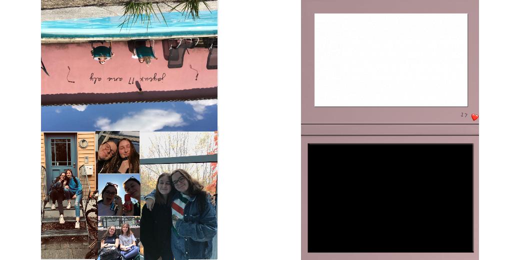 Custom Solid Z Palette