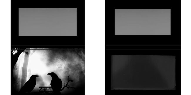 Custom Medium Deep Z Palette