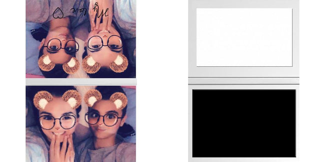 Custom Solid Z Palette