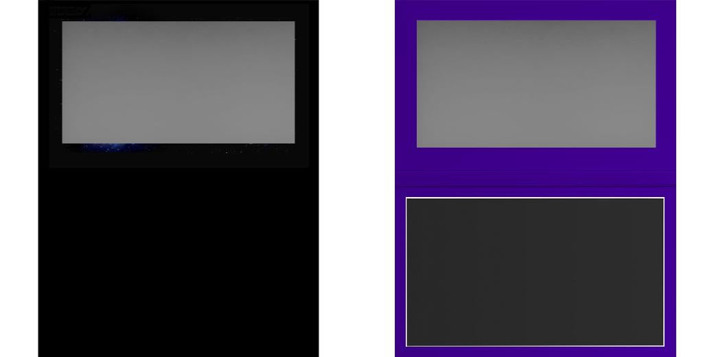 Custom Large Z Palette