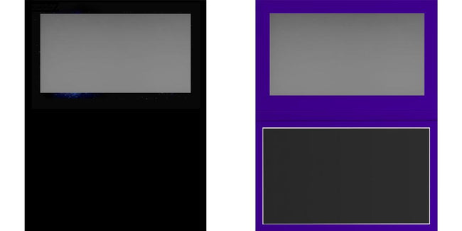 Custom Large Z Palette