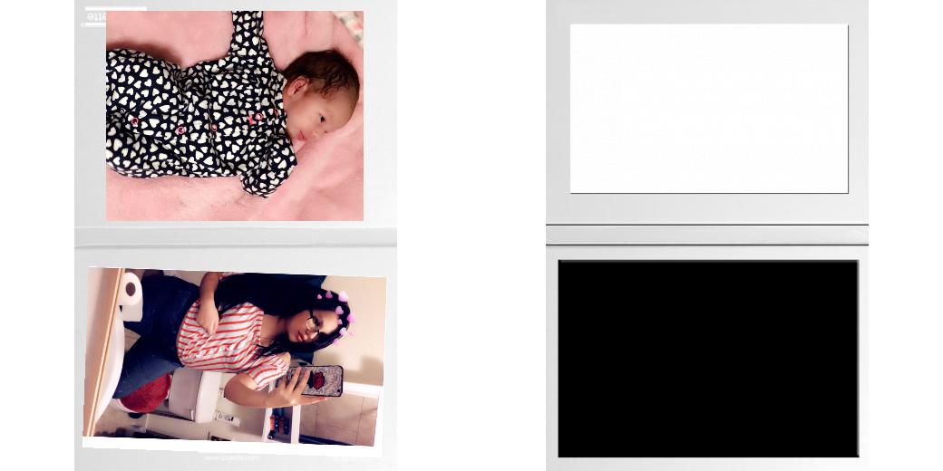 Custom Solid Z Palette