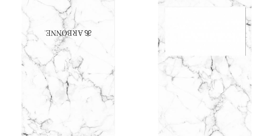 Custom Solid Z Palette