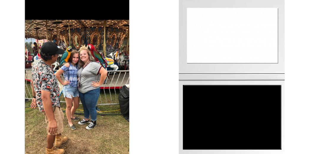 Custom Solid Z Palette