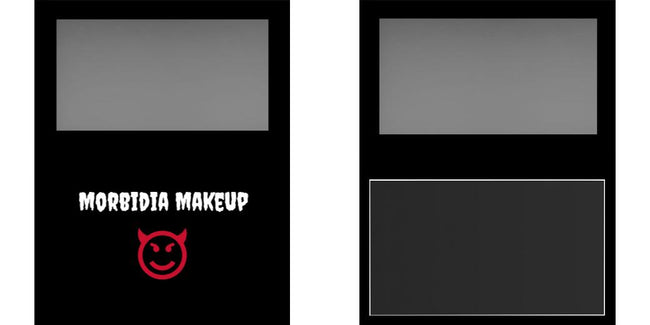 Custom Large Z Palette