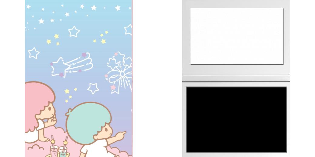 Custom Solid Z Palette