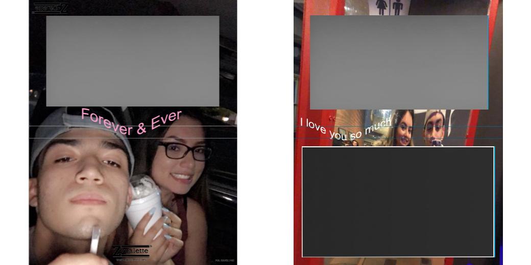 Custom Large Z Palette