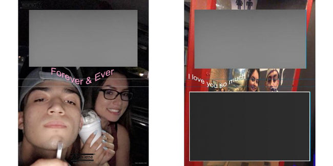 Custom Large Z Palette