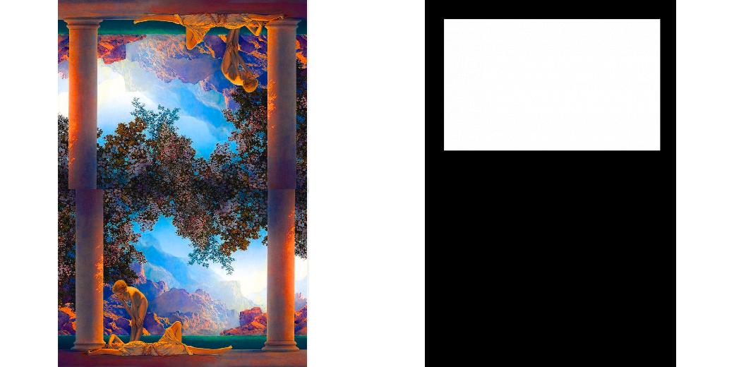 Custom Solid Z Palette