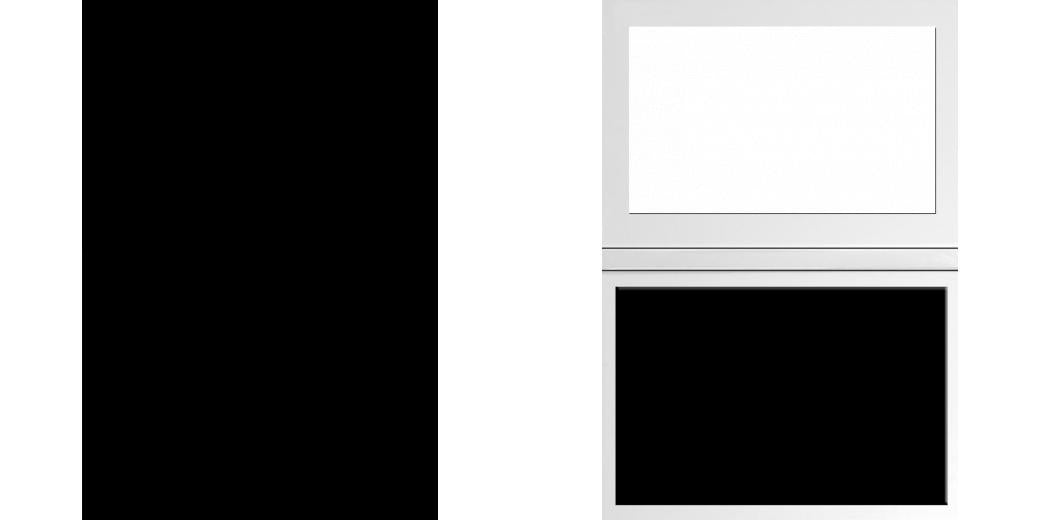 Custom Solid Z Palette