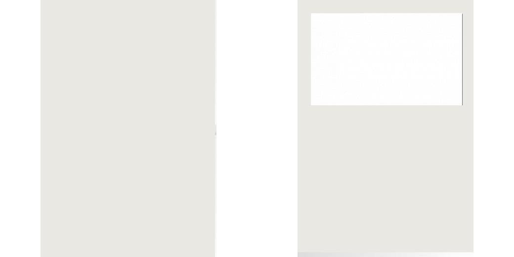 Custom Solid Z Palette