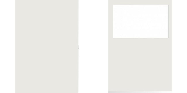 Custom Solid Z Palette