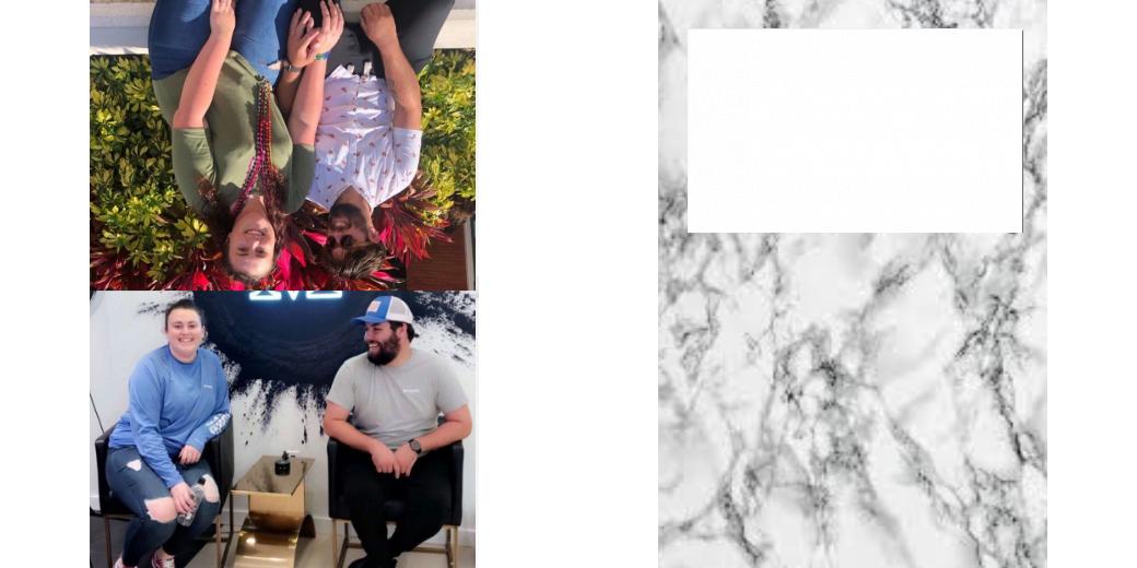 Custom Solid Z Palette