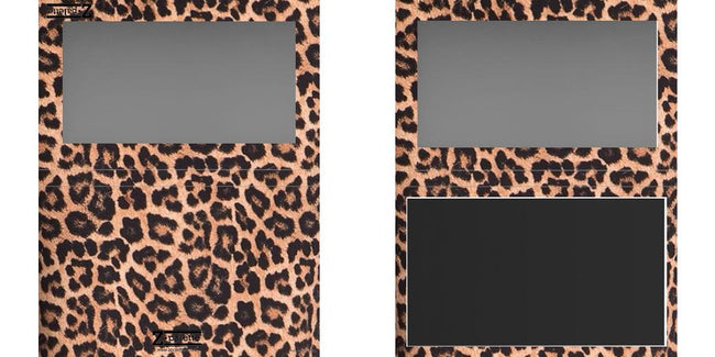 Custom Large Z Palette