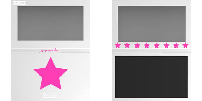 Custom Large Z Palette