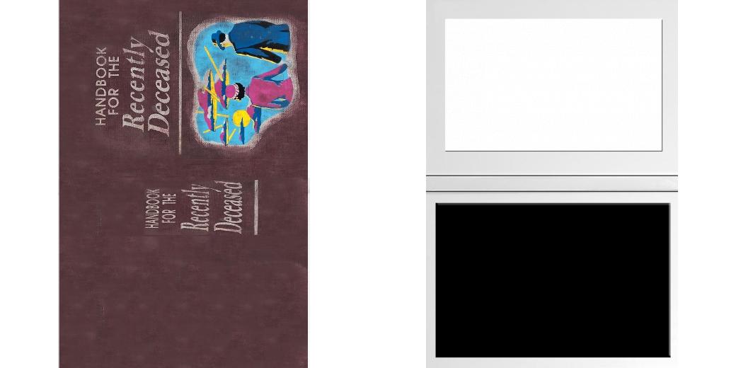 Custom Solid Z Palette