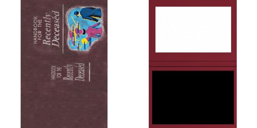 Custom Solid Z Palette