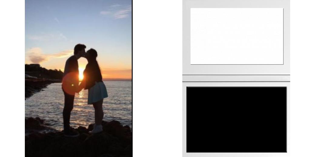 Custom Solid Z Palette