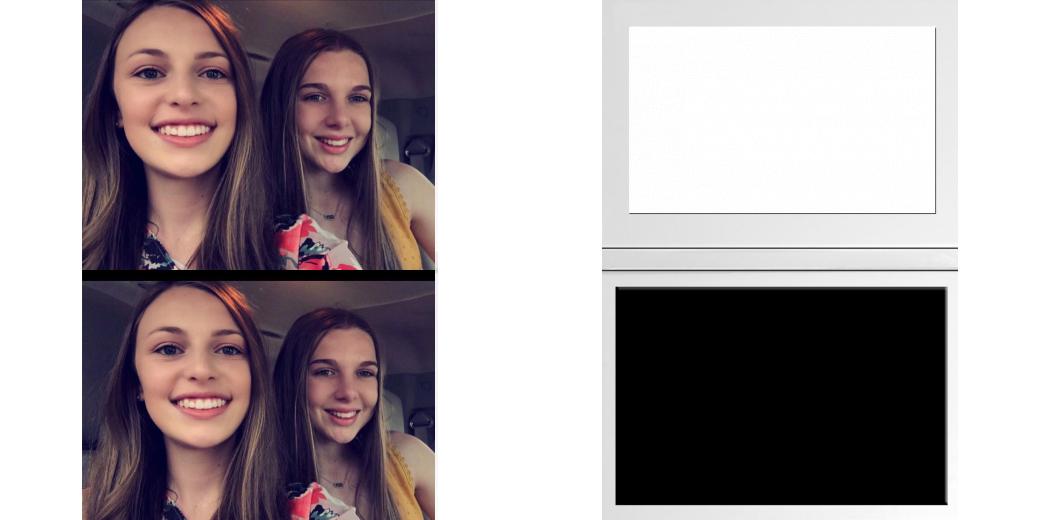 Custom Solid Z Palette