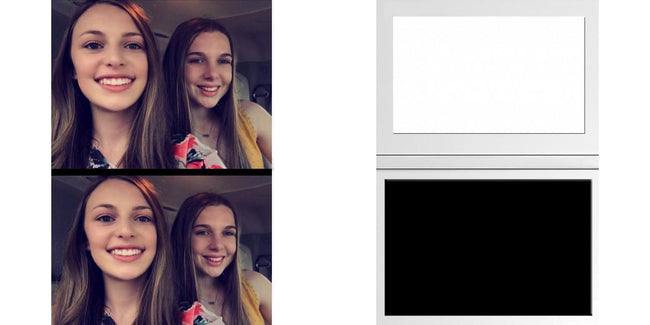 Custom Solid Z Palette