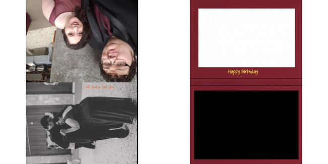 Custom Solid Z Palette