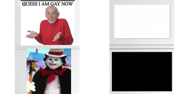 Custom Solid Z Palette