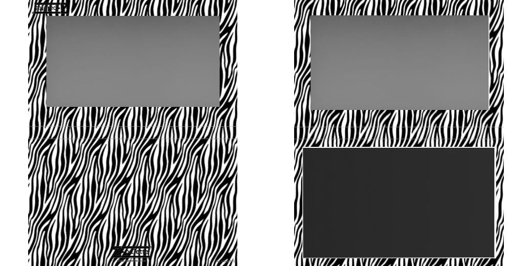 Custom Large Z Palette