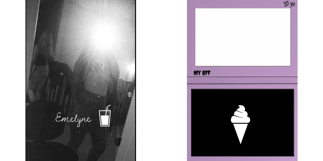 Custom Solid Z Palette