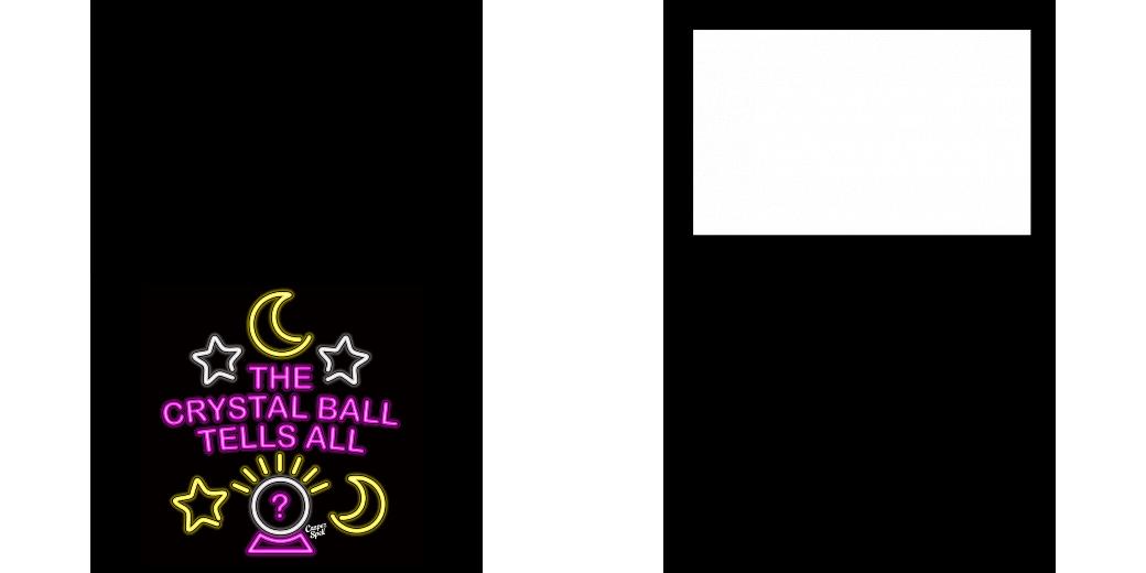 Custom Solid Z Palette