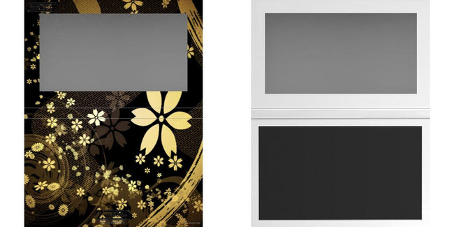 Custom Large Z Palette