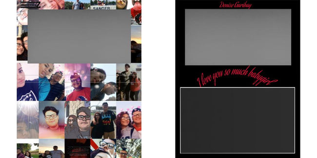 Custom Large Z Palette