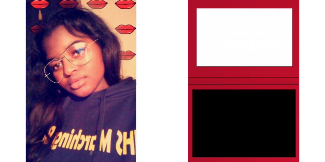 Custom Solid Z Palette