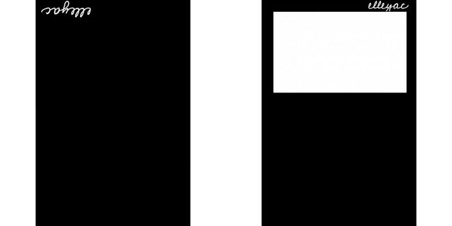 Custom Solid Z Palette