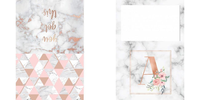 Custom Solid Z Palette