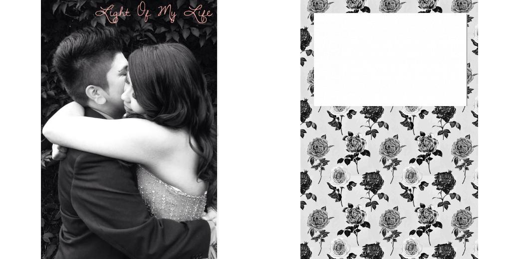 Custom Solid Z Palette