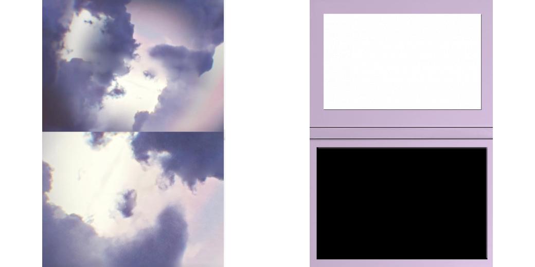 Custom Solid Z Palette