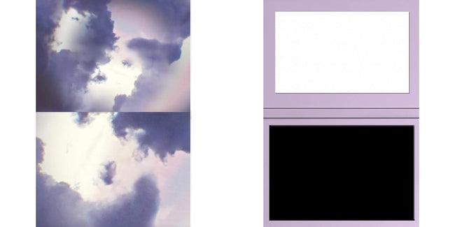 Custom Solid Z Palette