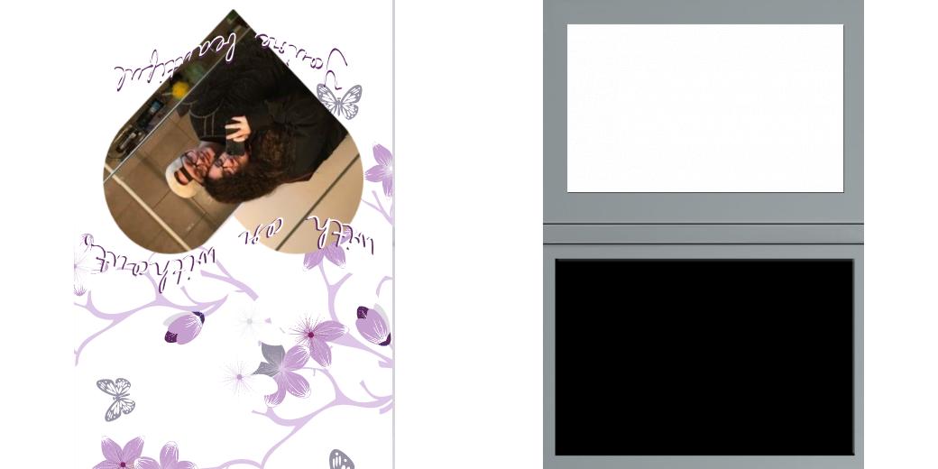 Custom Solid Z Palette