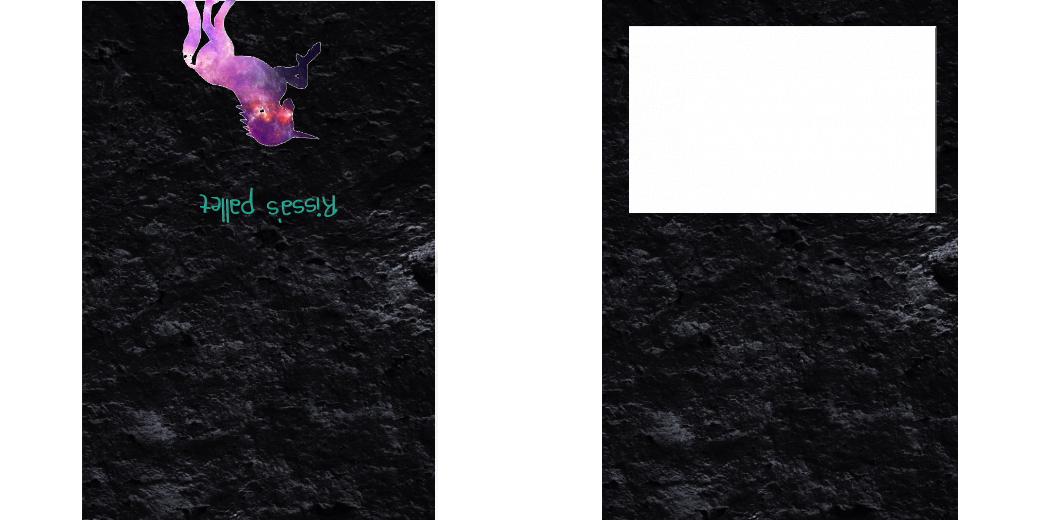 Custom Solid Z Palette