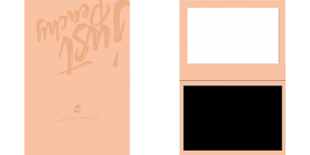 Custom Solid Z Palette