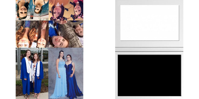 Custom Solid Z Palette