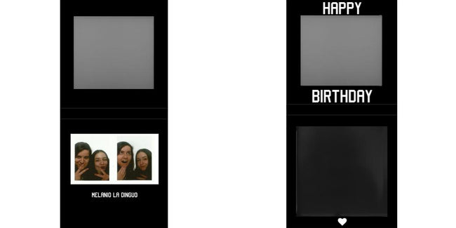 Custom Small Z Palette