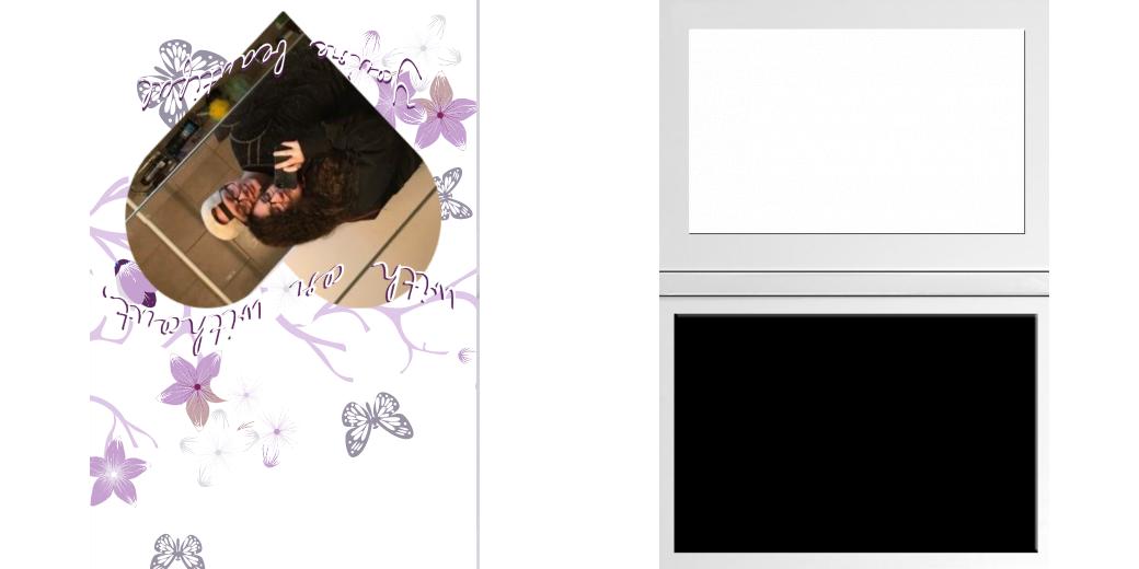 Custom Solid Z Palette