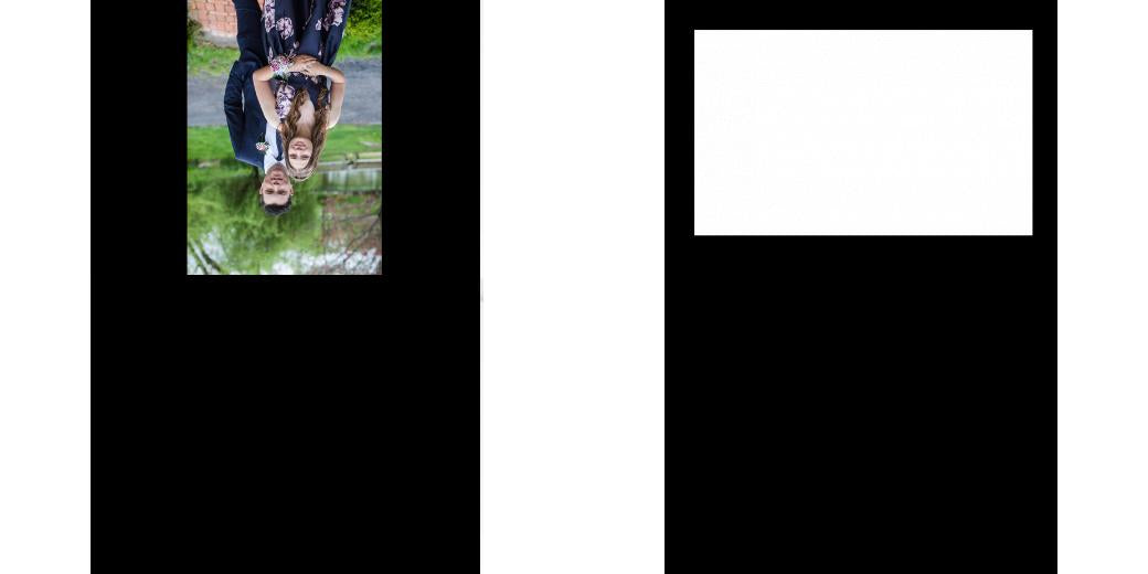 Custom Solid Z Palette